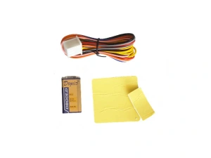 jaszmotor_webshop_riaszto_szett_tip_2._-_moretti galéria