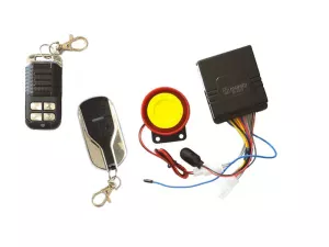 jaszmotor_webshop_riaszto_szett_tip_2._-_moretti galéria