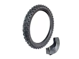 jaszmotor_webshop_kulso_gumi_+_belso_70_100-17_(2,75_3,00-17)_ galéria