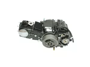 jaszmotor_webshop_dirt_bike_125ccm_(124ccm)_komplett_uj_motorblokk_(4_sebesseges)_-_mr galéria