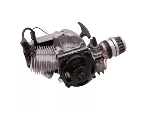 jaszmotor_webshop_motor_komplett_pocket_bike__cross___quad_2t,_50ccm_(Új_(fem)_-_moretti galéria