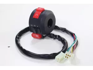 jaszmotor_webshop_kormanykapcsolo_110ccm___125ccm_gyerek_quad__-_mr galéria