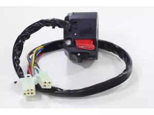 jaszmotor_webshop_kormanykapcsolo_110ccm___125ccm_gyerek_quad__-_mr galéria