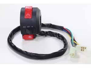 jaszmotor_webshop_kormanykapcsolo_110ccm___125ccm_gyerek_quad__-_mr galéria