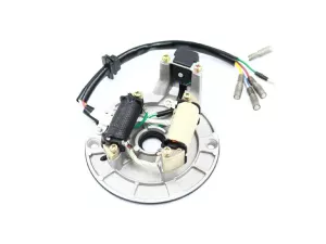 jaszmotor_webshop_gyujtas_alloresz_110ccm___125ccm_quad,_dirt_bike,_pitbike,_2_tekercses__-_power_force galéria