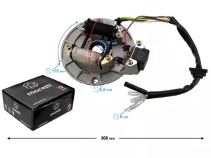 jaszmotor_webshop_gyujtas_alloresz_110ccm___125ccm_quad,_dirt_bike,_pitbike,_2_tekercses__-_moretti galéria