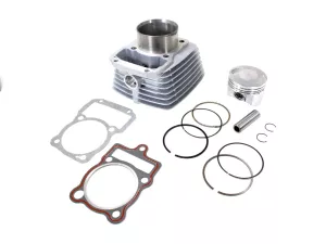 jaszmotor_webshop_hengerszett_cg250_4t_leghuteses_-_mr galéria