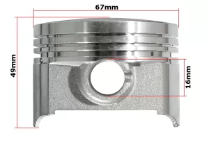 jaszmotor_webshop_hengerszett_cg250_4t_leghuteses_-_mr galéria