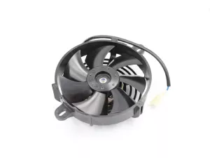 jaszmotor_webshop_elektromos_ventillator_bashan__-_power_force galéria