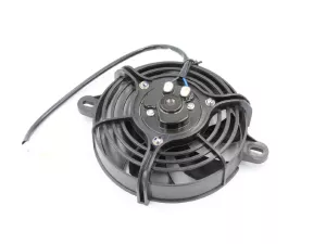jaszmotor_webshop_elektromos_ventillator_bashan__-_power_force galéria