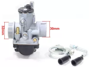 jaszmotor_webshop_karburator_17,5mm_kezi_szivatos_(am6)_-_mr galéria