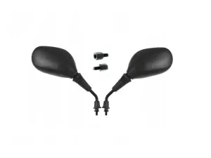 jaszmotor_webshop_tukor_8mm,_bal-jobb_menettel_-_power_force galéria