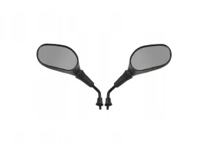 jaszmotor_webshop_tukor_8mm,_bal-jobb_menettel_-_power_force galéria