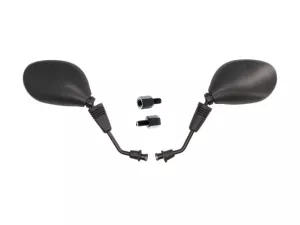 jaszmotor_webshop_tukor_8mm,_bal-jobb_menettel_-_power_force galéria