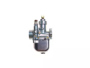 jaszmotor_webshop_karburator_simson_s51__-_power_force galéria