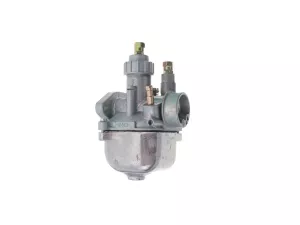 jaszmotor_webshop_karburator_simson_s51__-_power_force galéria