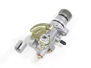 jaszmotor_webshop_olajpumpa_keeway__yamaha__jog__zipp__cpi__benelli__longija__malaguti__romet__quan_2t galéria