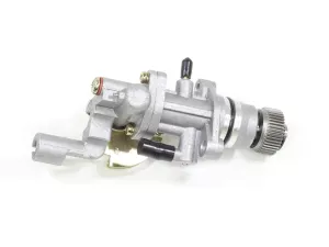 jaszmotor_webshop_olajpumpa_keeway__yamaha__jog__zipp__cpi__benelli__longija__malaguti__romet__quan_2t galéria