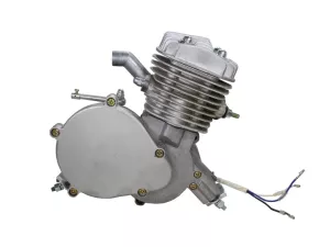 jaszmotor_webshop_motorblokk_dongo_kerekparra_szerelheto!_2t_80ccm!_-_mr galéria