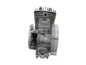 jaszmotor_webshop_motorblokk_dongo_kerekparra_szerelheto!_2t_80ccm!_-_mr galéria