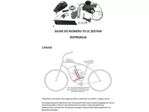 jaszmotor_webshop_motorblokk_dongo_kerekparra_szerelheto!_2t_80ccm!_-_mr galéria