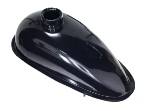 jaszmotor_webshop_motorblokk_dongo_kerekparra_szerelheto!_2t_80ccm!_-_mr galéria