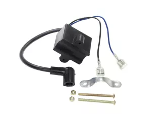 jaszmotor_webshop_motorblokk_dongo_kerekparra_szerelheto!_2t_80ccm!_-_mr galéria