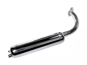 jaszmotor_webshop_motorblokk_dongo_kerekparra_szerelheto!_2t_80ccm!_-_mr galéria