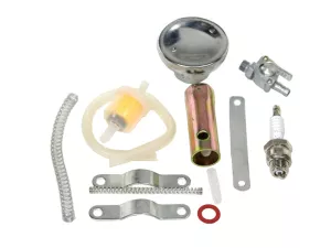 jaszmotor_webshop_motorblokk_dongo_kerekparra_szerelheto!_2t_80ccm!_-_mr galéria