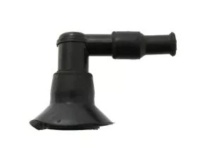 jaszmotor_webshop_gyertyapipa_-_power_force galéria