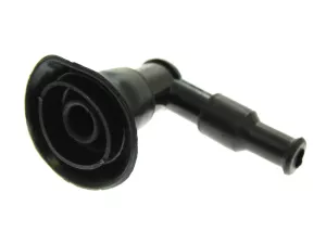 jaszmotor_webshop_gyertyapipa_-_power_force galéria