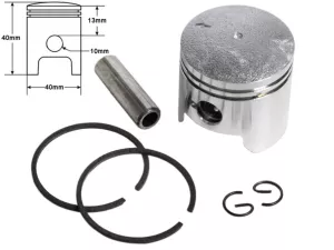 jaszmotor_webshop_dugattyu_szett_pocket_bike_47ccm_40mm galéria