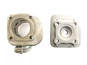 jaszmotor_webshop_alu_hengerszett_+_hengerfej_yamaha_3kj,_aprilia,_malaguti_70ccm_47mm_10-es_csapszeg_(nicasil)_-_power_force galéria