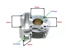 jaszmotor_webshop_alu_hengerszett__4t_80ccm_47mm_(nicasil)_(kinai_4_utemu_robogo)_-_power_force galéria
