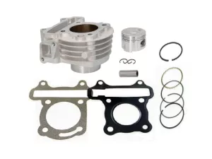 jaszmotor_webshop_alu_hengerszett__4t_80ccm_47mm_(nicasil)_(kinai_4_utemu_robogo)_-_power_force galéria