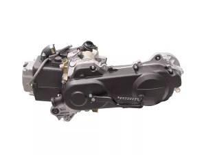 jaszmotor_webshop_motorblokk_komplett_12"_kereku_robogohoz,_729-es,_4t,_80ccm,_139qmb_(automata)_-_moretti galéria