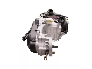 jaszmotor_webshop_motorblokk_komplett_12"_kereku_robogohoz,_729-es,_4t,_80ccm,_139qmb_(automata)_-_moretti galéria