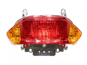 jaszmotor_webshop_lampa_hatso_10"_kereku_gy6_robogohoz_(narancssarga_buras)_-_mr galéria