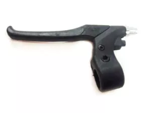 jaszmotor_webshop_fekkar_bal_pocket_bike galéria