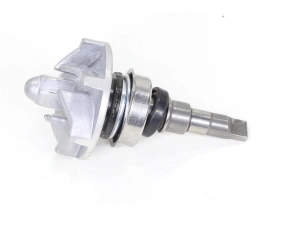 jaszmotor_webshop_vizpumpa_zongshen_250ccm,_cg_250ccm_motorokhoz_-_mr galéria