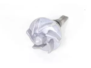 jaszmotor_webshop_vizpumpa_zongshen_250ccm,_cg_250ccm_motorokhoz_-_mr galéria