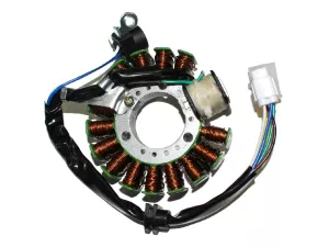 jaszmotor_webshop_gyujtas_alloresz_yamaha_majesty_125ccm_4t,_16_tekercses_-_power_force galéria