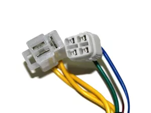 jaszmotor_webshop_gyujtas_alloresz_yamaha_majesty_125ccm_4t,_16_tekercses_-_power_force galéria