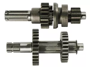 jaszmotor_webshop_komplett_automata_valto_110-125ccm_quadhoz_(1+1_sebesseg)_-_mr galéria