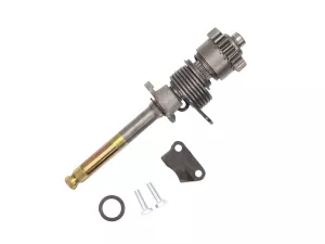 jaszmotor_webshop_berugo_tengely_dirt_bike_-_pit_bike_-_mr galéria