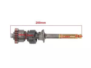 jaszmotor_webshop_berugo_tengely_dirt_bike_-_pit_bike_-_mr galéria