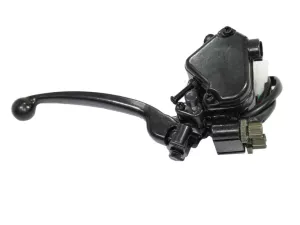 jaszmotor_webshop_fekkonzol_+_gazkar_atv___quad_jobb_oldali__-_mr galéria