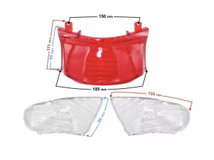 jaszmotor_webshop_hatso_lampabura_szett_4t_gy6_10"_kereku_robogohoz_(feher_index_buraval)_-_moretti galéria