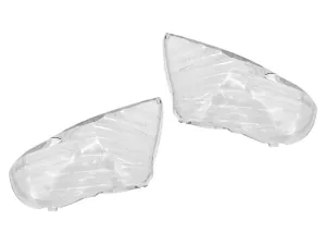 jaszmotor_webshop_hatso_lampabura_szett_4t_gy6_10"_kereku_robogohoz_(feher_index_buraval)_-_moretti galéria