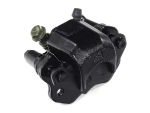 jaszmotor_webshop_fekmunkahenger,_hatso_quad___atv_(50-80-110-125ccm)_-_mr galéria